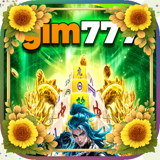 gim777 — galeri pratinjau - APK Resmi