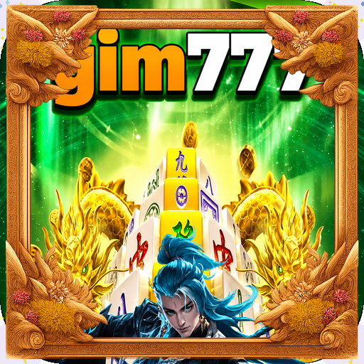 gim777 — galeri pratinjau Resmi APK
