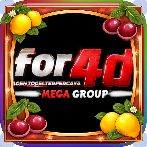 for4d — mitra unggulan